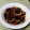 タカラ★☆☆'s cooksnap of when they made なすのはさみ焼き.