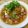 taroopy's cooksnap of when they made 温奴！　簡単♪　豆腐の　なめこおろし掛け.