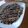 8itao8's cooksnap of when they made レンコンお好み焼き.