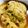 たなころひ's cooksnap of when they made ☆簡単がんもどきの含め煮★.
