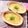 きみみ✧˖'s cooksnap of when they made お豆腐のマヨグラタン.
