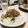 rate★'s cooksnap of when they made 鶏そぼろの鶏ガラそうめん.