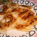 すみま～る's cooksnap of when they made 即席餃子.