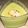 千笑ism's cooksnap of when they made 材料３つ！おやつにどうぞ！にんじんムース.
