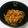 ☆pochiko☆'s cooksnap of when they made もやしのナムル.