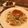 honeyrock's cooksnap of when they made ✿絶品サーモンとイクラのクリームパスタ✿.