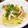 卵せんべい's cooksnap of when they made そうめんかぼちゃのおかかマヨポン和え♪♪.