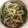 あおこごま's cooksnap of when they made もやしとザーサイのナムル.