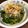 卵せんべい's cooksnap of when they made さっぱり簡単ツルムラサキのお浸し.