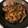 どんでったぱん's cooksnap of when they made なすとピーマンみょうがの味噌炒め.