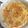 ブルーペンシル's cooksnap of when they made 野菜たっぷり☆トマトクリームパスタ.