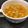 minao2318's cooksnap of when they made 野菜たっぷりカレースープ.