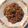 ラクラクダ's cooksnap of when they made 簡単！家でもできる美味しい回鍋肉♪.