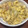 ねむりりす's cooksnap of when they made 唐揚げリメイク！からたま丼♡.