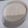 ユカtoマオマオ's cooksnap of when they made 本当に豆腐？ラムレーズンクリーム.