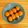 ピーナッツ子♪'s cooksnap of when they made 豆腐で作るみたらし団子.