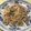 クックSEFA1U☆'s cooksnap of when they made 豚ロースともやしの簡単炒め〜★.