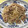 クックSEFA1U☆'s cooksnap of when they made 豚ロースともやしの簡単炒め〜★.