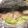 クックELA1F5☆'s cooksnap of when they made 鮭のホイル蒸し♡.