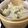 あらちゃん２１'s cooksnap of when they made 簡単！ふんわり♪手作りシューマイ.