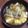 ちゃぎー's cooksnap of when they made 絹豆腐としめじの味噌汁.
