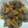 pucyipan's cooksnap of when they made こんにゃくとチクワの煮物 簡単 常備菜.