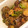 kumiuu's cooksnap of when they made ナスとしし唐の甘辛煮♪ご飯がすすむ….