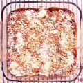 △▼NAO▲▽'s cooksnap of when they made 揚げない♪残りカレーでお洒落コロッケ♪.