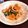 ❁Abake❁'s cooksnap of when they made ★☆簡単美味しい本格中華丼・八宝菜☆★.