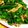 クック4684ID☆'s cooksnap of when they made ピーマンのオイスターソース炒め.