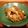 lv_honey's cooksnap of when they made ゴボウ天ぷらの甘辛煮.