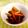 クックRWGY8D☆'s cooksnap of when they made ヤーコンとセロリのきんぴら.