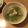ゆき☆ひろ's cooksnap of when they made ◆鶏肉と白菜のあっさりスープ◆.