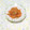 スージー＆ジル's cooksnap of when they made にんじんとツナの炒め物.
