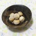 スージー＆ジル's cooksnap of when they made ほっこり和総菜♪里芋の煮ころがし.