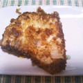 ぽっぷむ's cooksnap of when they made カジキマグロ揚げ焼き★バター醤油★簡単.