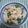 ぽっぷむ's cooksnap of when they made 簡単！低カロリー！ささみとオクラのサラダ.