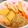 みちまるみつまる's cooksnap of when they made ちくわで★肉じゃが？.