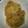 風の翼's cooksnap of when they made おつまみやお弁当に！きのことひき肉の袋煮.