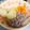 みちまるみつまる's cooksnap of when they made 肉じゃが★簡単.