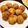 ♡кауо♡'s cooksnap of when they made お弁当にも♪簡単 豚コマミルフィーユカツ.