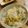 のほほんみつりん's cooksnap of when they made 大好き栗こはん.