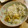 のほほんみつりん's cooksnap of when they made 簡単♪栗の皮むき 茹で時間2分.