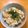 ゆすひと's cooksnap of when they made 初夏の味！新しょうがと鯵の炊き込みごはん.