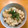 ゆすひと's cooksnap of when they made 初夏の味！新しょうがと鯵の炊き込みごはん.