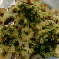 みっふいー☆'s cooksnap of when they made ちくわのマヨチーズ焼き。.