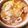 toto！'s cooksnap of when they made だしがきめての簡単雑炊.