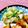ねっちゃんっ's cooksnap of when they made ＊チーズアスパラポテト＊.