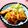 ねっちゃんっ's cooksnap of when they made 鶏胸肉のチーズフライ.