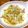GoGo島みかん's cooksnap of when they made キャベツと豚肉ときのこのパスタ.